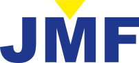 JMF