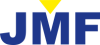 JMF